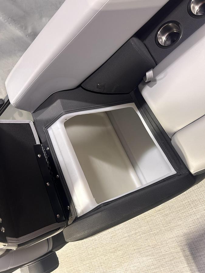 Used 2025 South Bay S224E 3.0