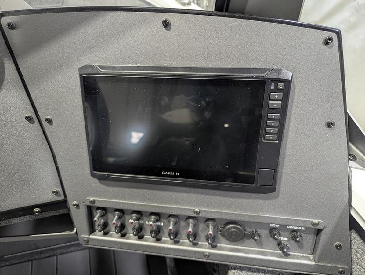 2025 Vexus ADX180 HS