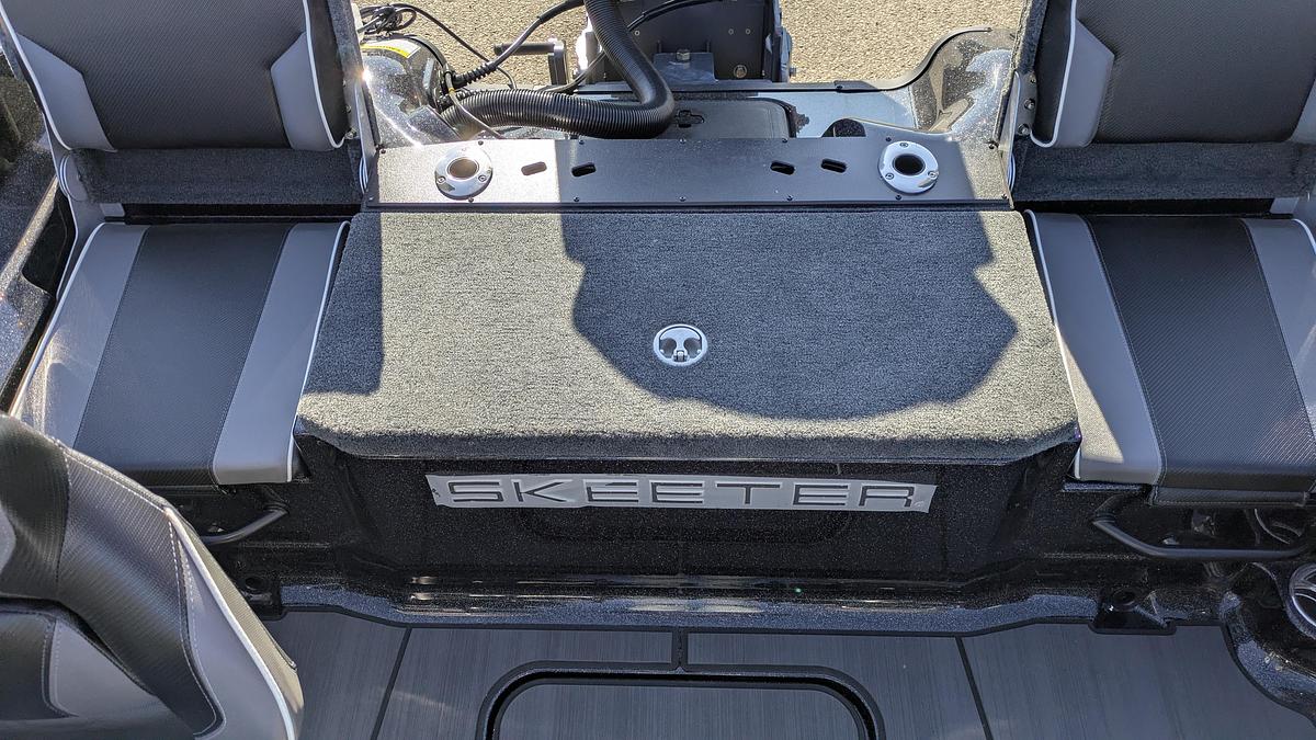 2026 Skeeter WXR2060F