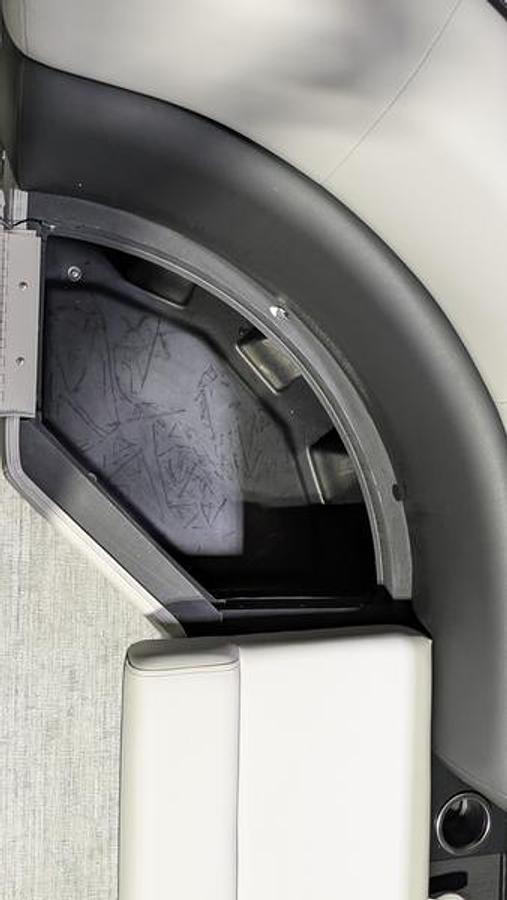 2026 South Bay 224UL LE 2.75