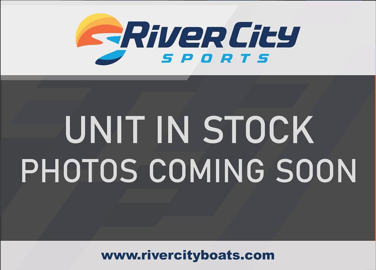 2026 Malibu Boats 23 LSV