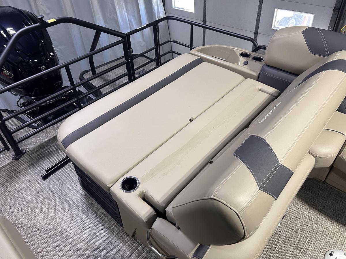 2025 Sylvan L3 CLZ DH