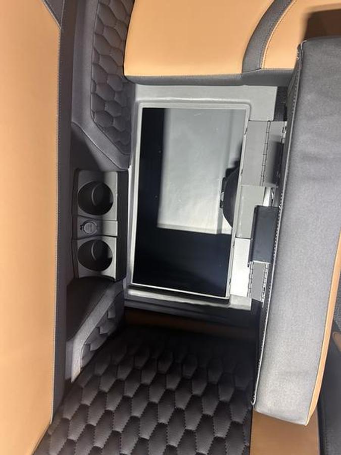 2026 Sylvan L3 LZ DH