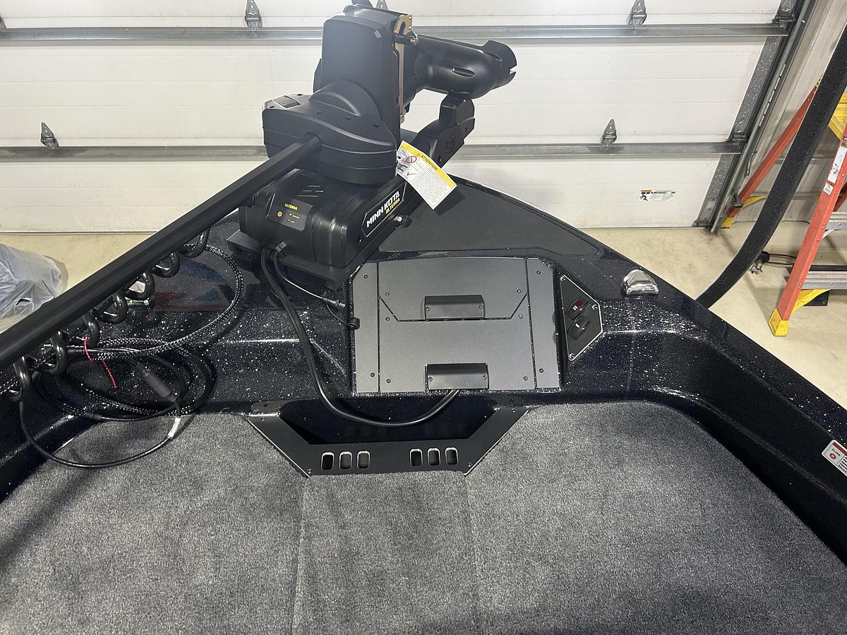 2026 Skeeter WXR2260