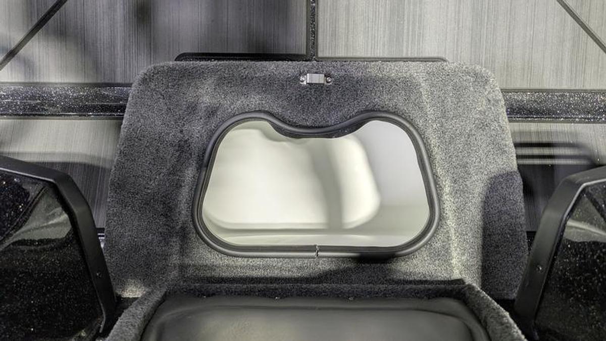 2026 Skeeter WXR2060F *$1000 Tackle Warehouse Giftcard*