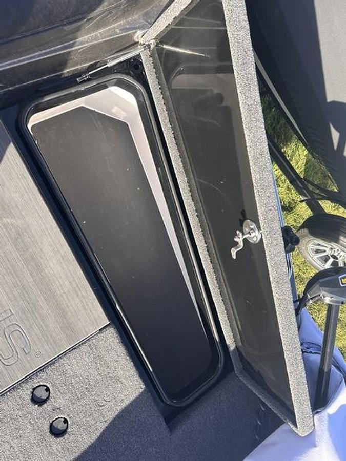 2025 Vexus DVX20s *AFTER ALL INCENTIVES*