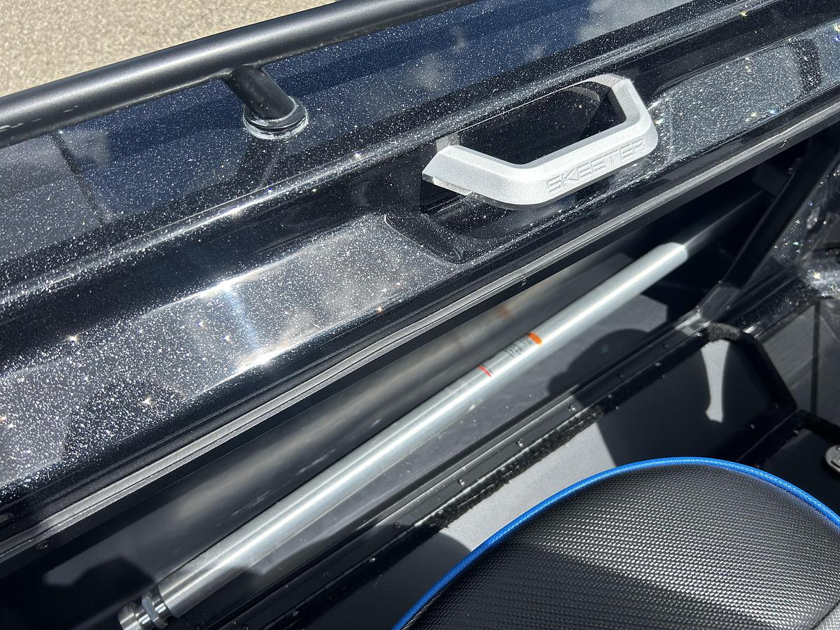 2026 Skeeter WXR2060F