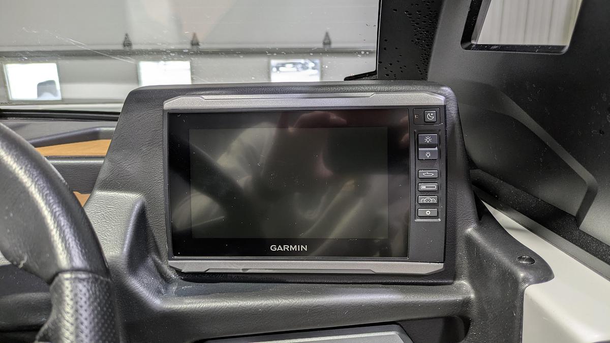 2026 Axis Wake Research T220