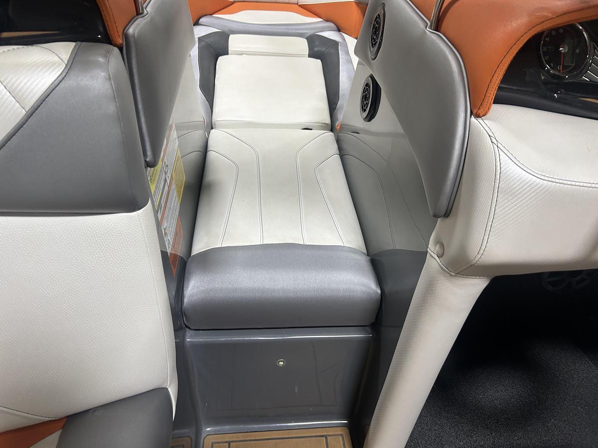 Used 2017 Tige Z3