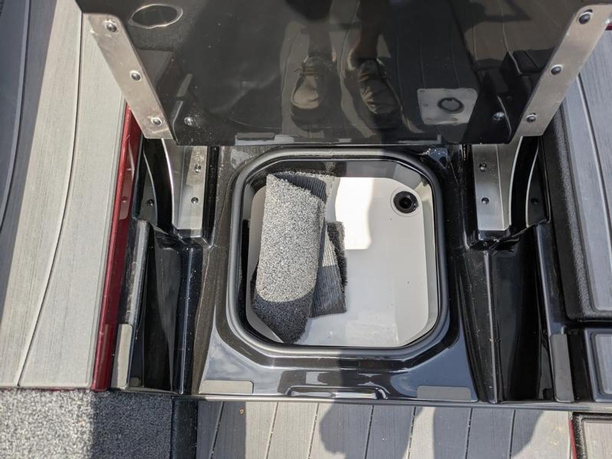 2025 Vexus ADX190 *AFTER ALL INCENTIVES*