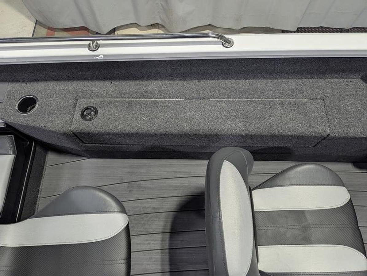 2025 Vexus ADX180 HS