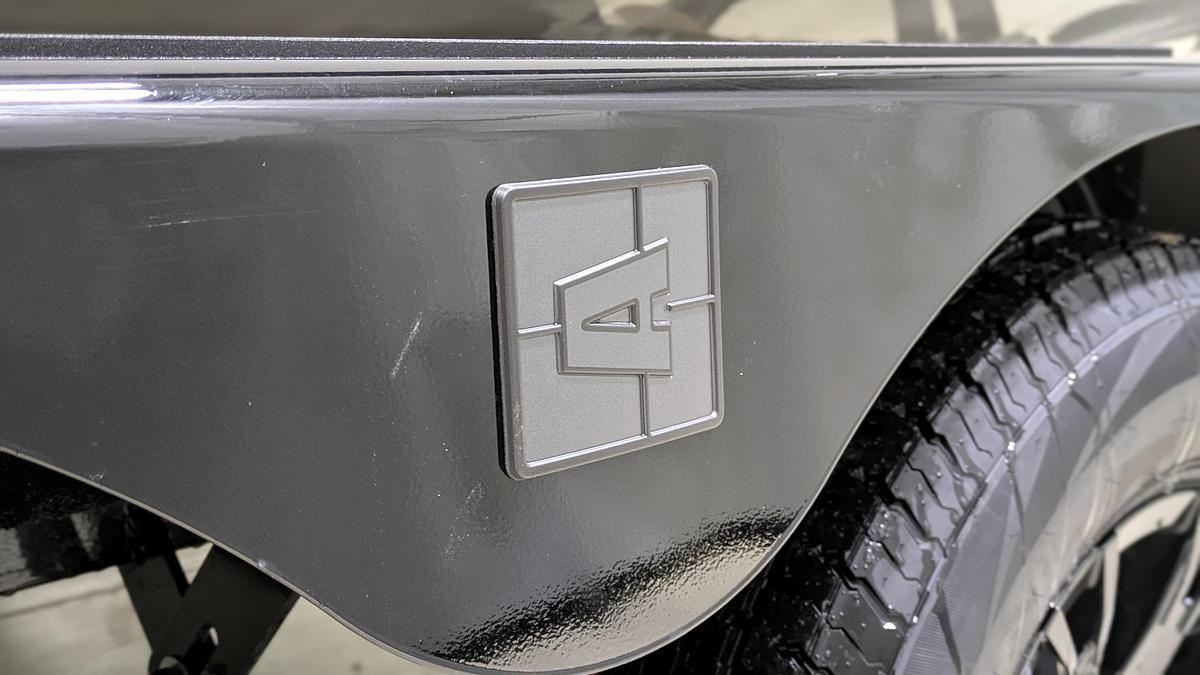 2026 Axis Wake Research T220