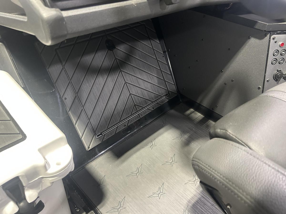 2025 Vexus DVX20s *AFTER ALL INCENTIVES*