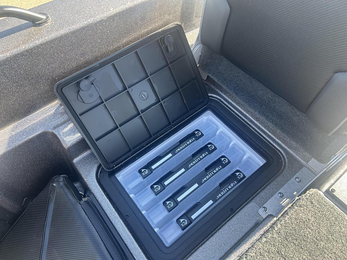 2026 Skeeter WXR2060F