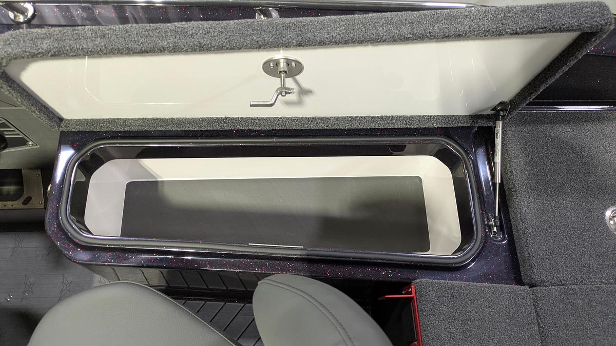 Used 2026 Vexus DVX20 X Pro
