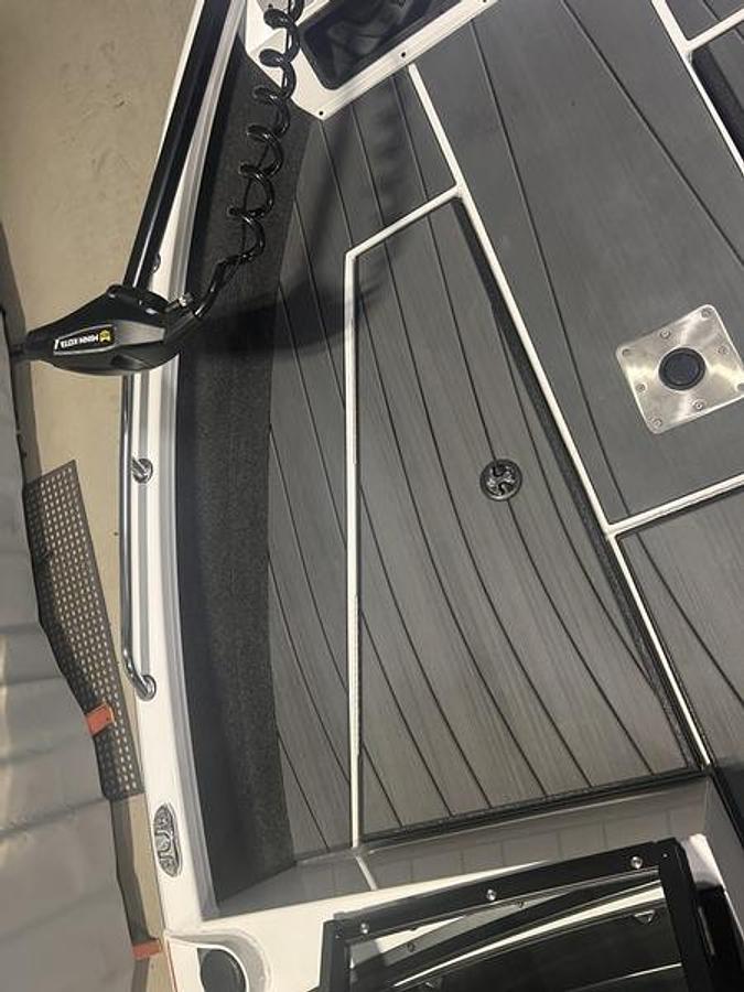 2025 Vexus ADX200 *AFTER ALL INCENTIVES*