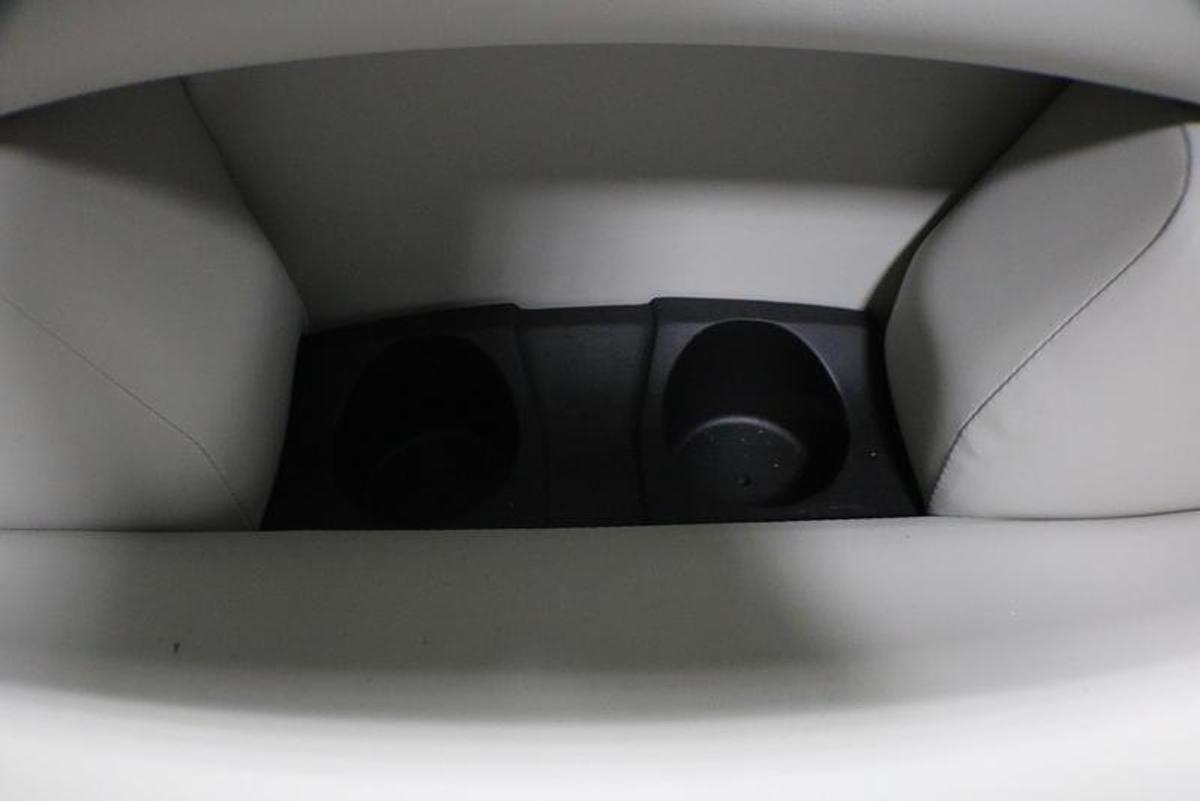 2024 SunChaser Geneva Cruise 22 DS CRS