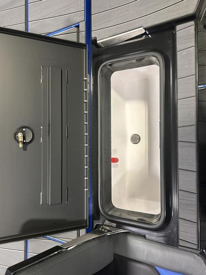 2025 Vexus ADX190 *AFTER ALL INCENTIVES*