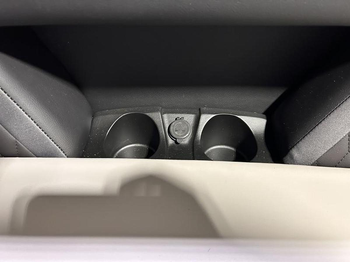 2026 Sylvan L3 Party Fish