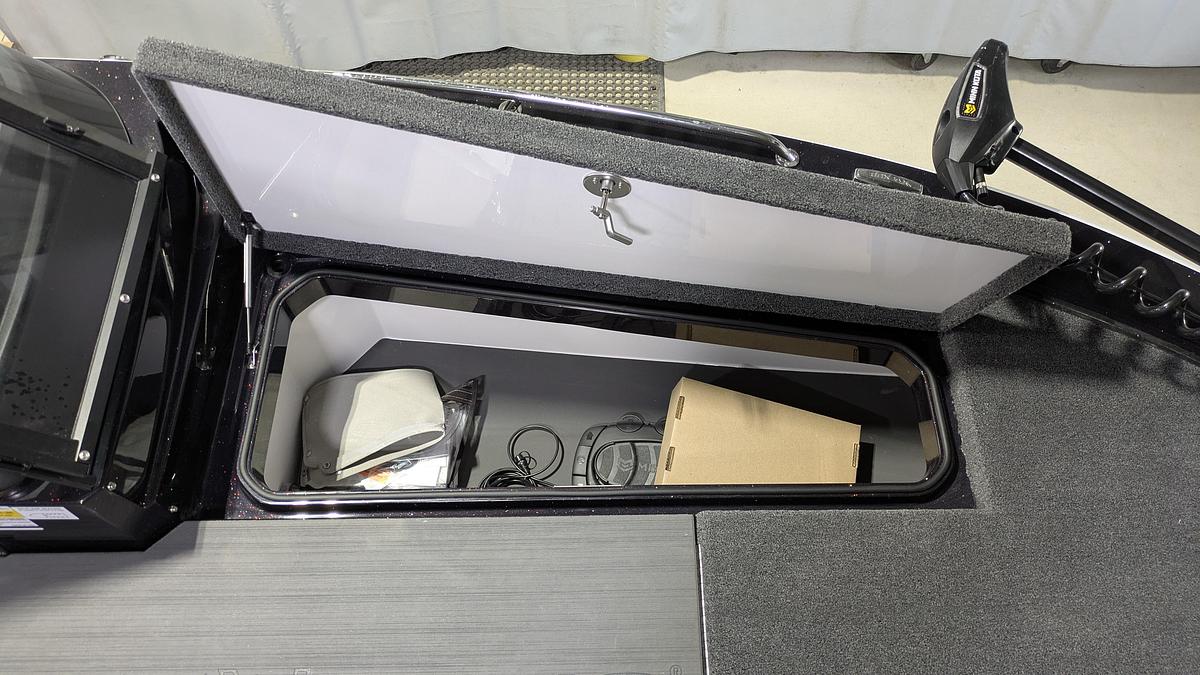 Used 2026 Vexus DVX20 X Pro