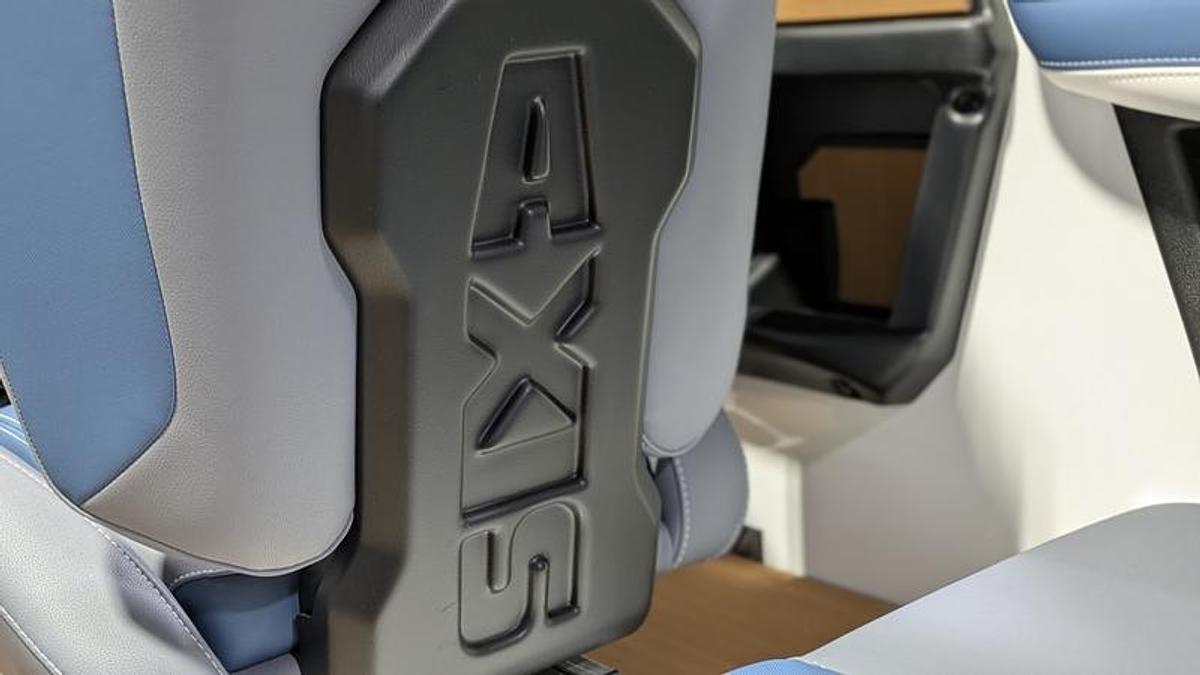 2026 Axis Wake Research T235