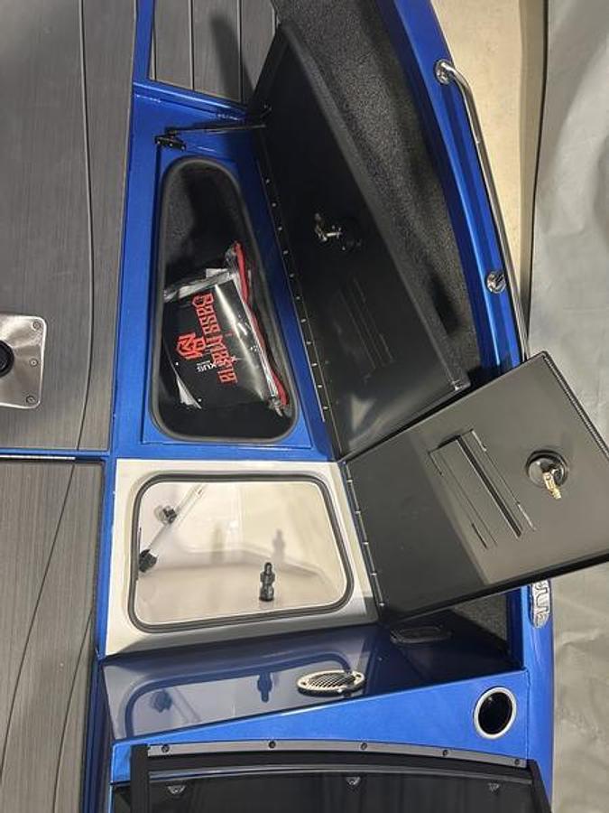 2025 Vexus ADX190 *AFTER ALL INCENTIVES*