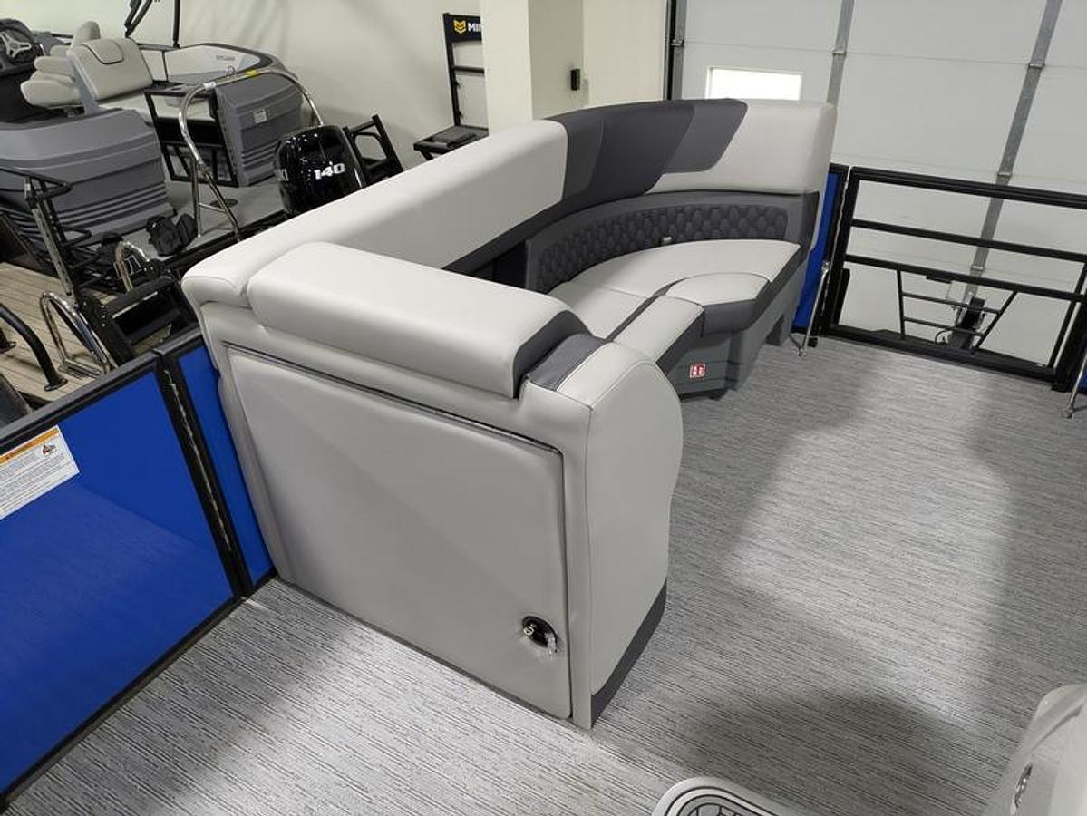 2026 Sylvan L3 LZ DH