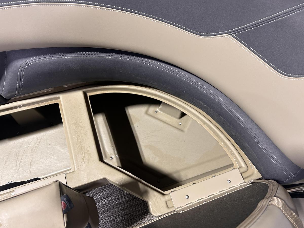 2025 Sylvan L3 CLZ DH