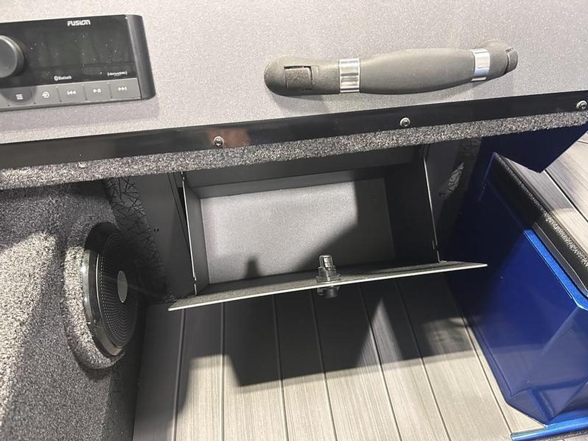 2025 Vexus ADX190 *AFTER ALL INCENTIVES*