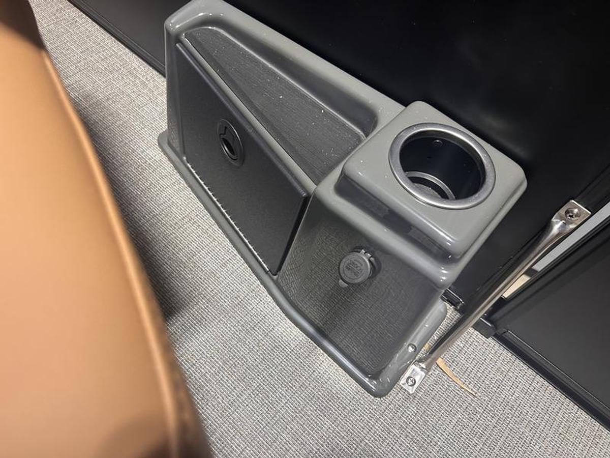 2026 Sylvan L3 LZ DH