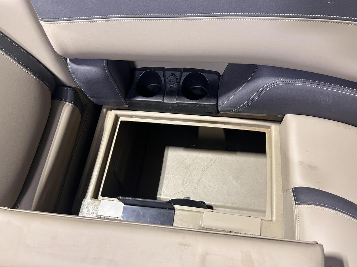 2025 Sylvan L3 CLZ DH