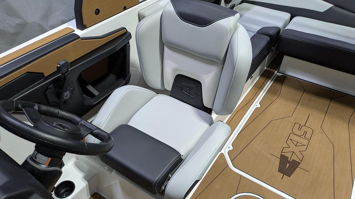 2026 Axis Wake Research T220