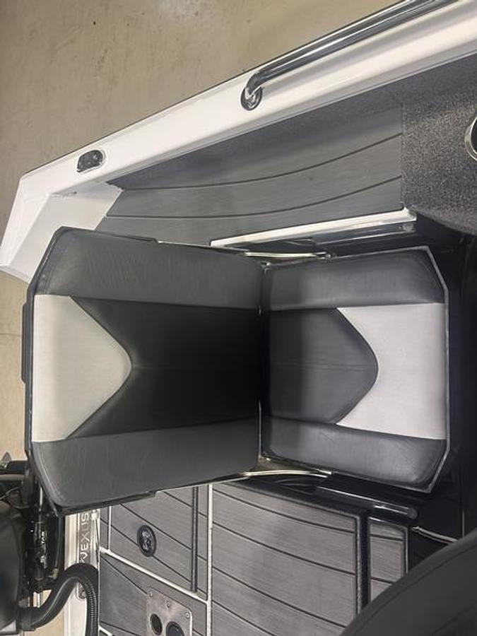 2025 Vexus ADX200 *AFTER ALL INCENTIVES*