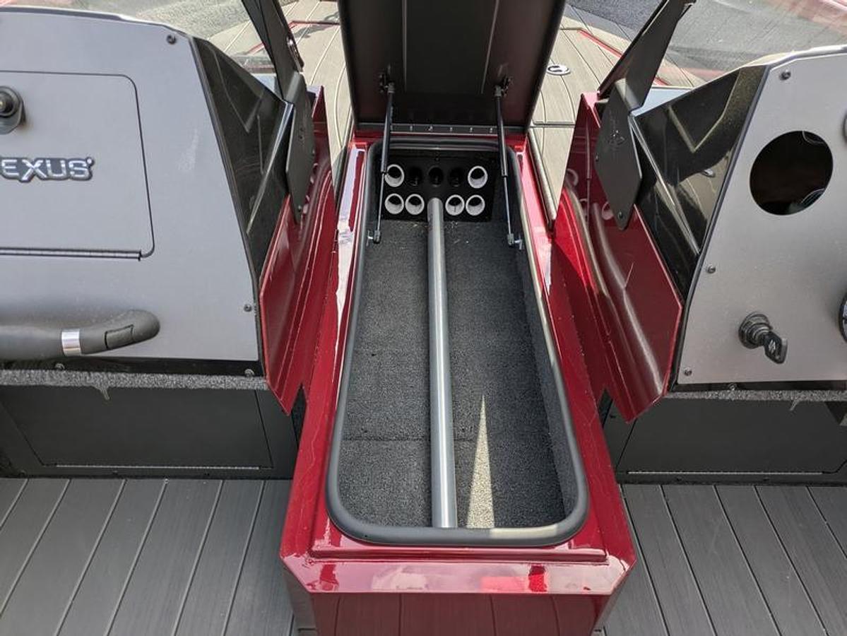 2025 Vexus ADX190 *AFTER ALL INCENTIVES*