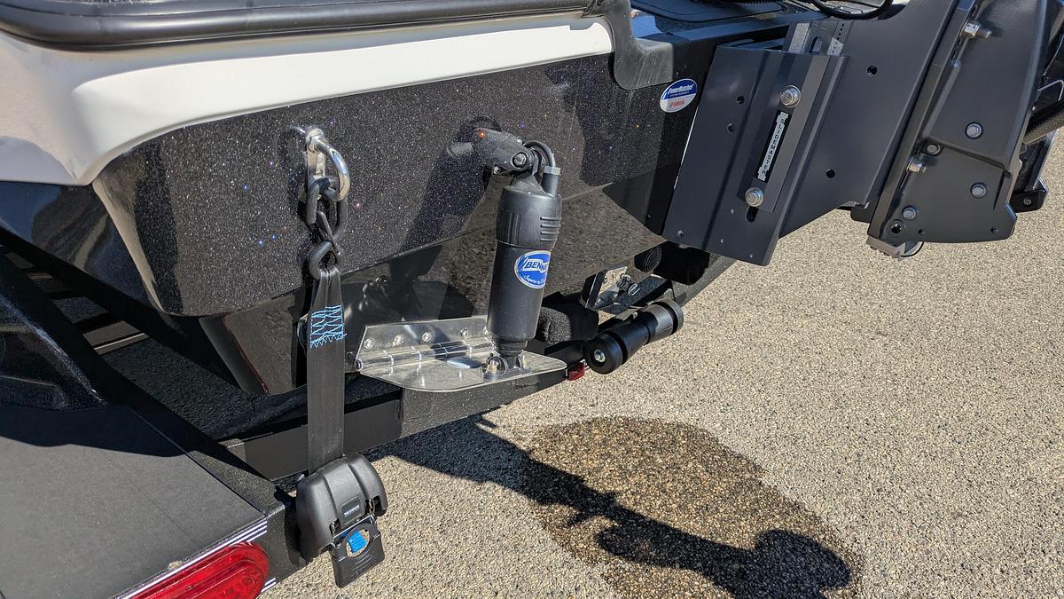 2026 Skeeter WXR2060F