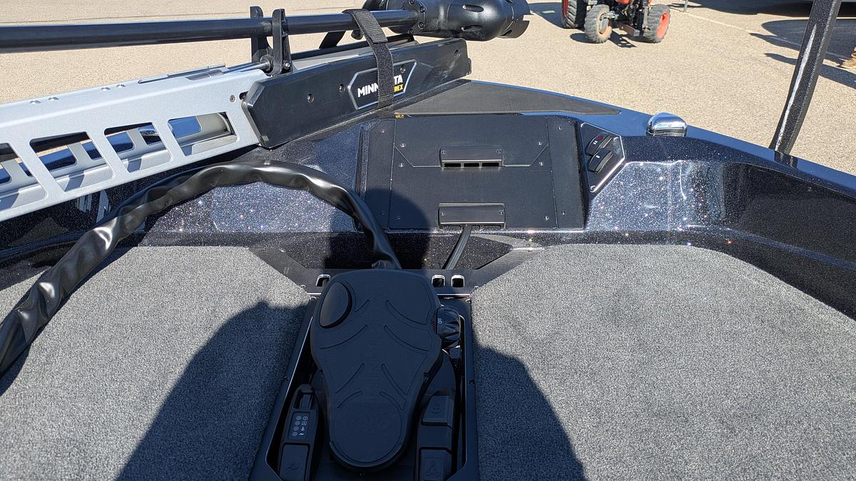 2026 Skeeter WXR2060F
