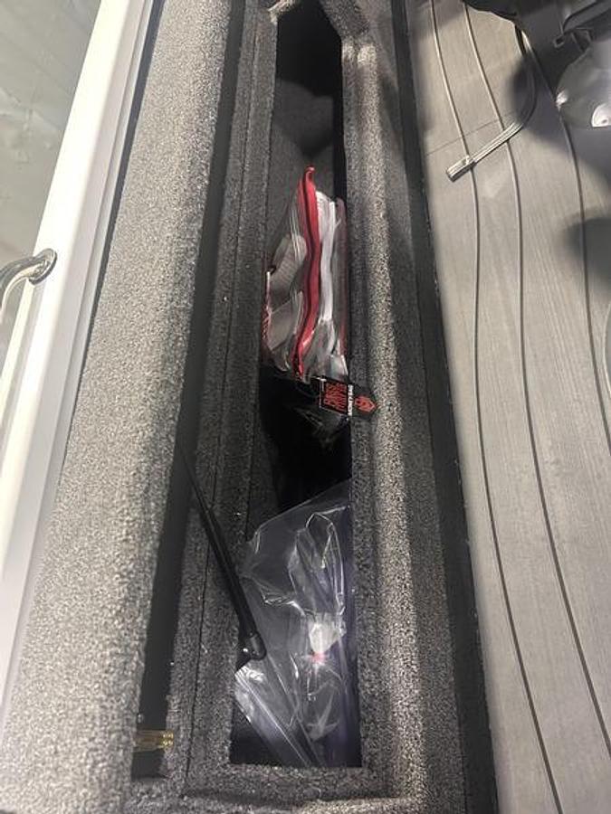 2025 Vexus ADX200 *AFTER ALL INCENTIVES*