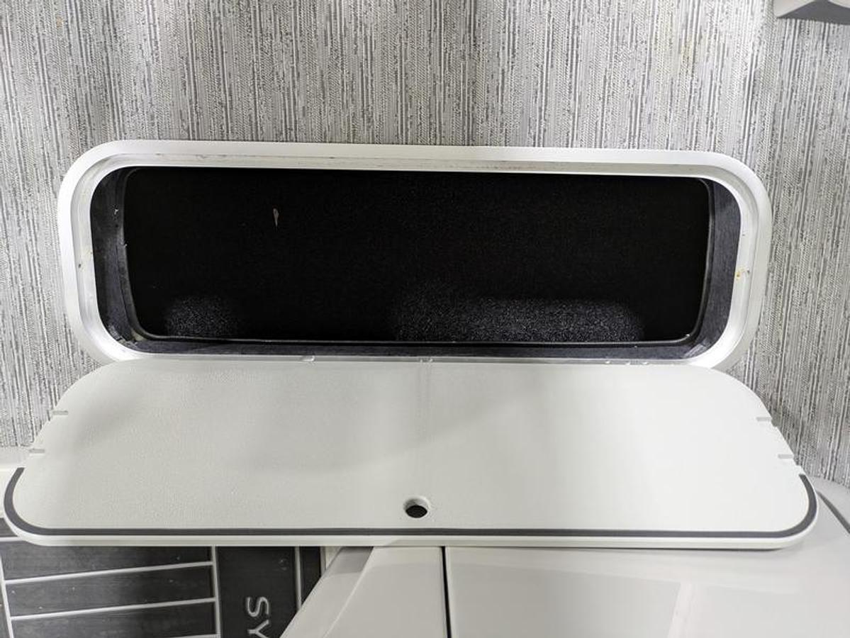 2026 Sylvan L3 LZ DH