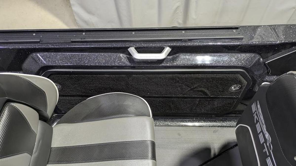 2026 Skeeter WXR2260 *$1000 Tackle Warehouse Giftcard*