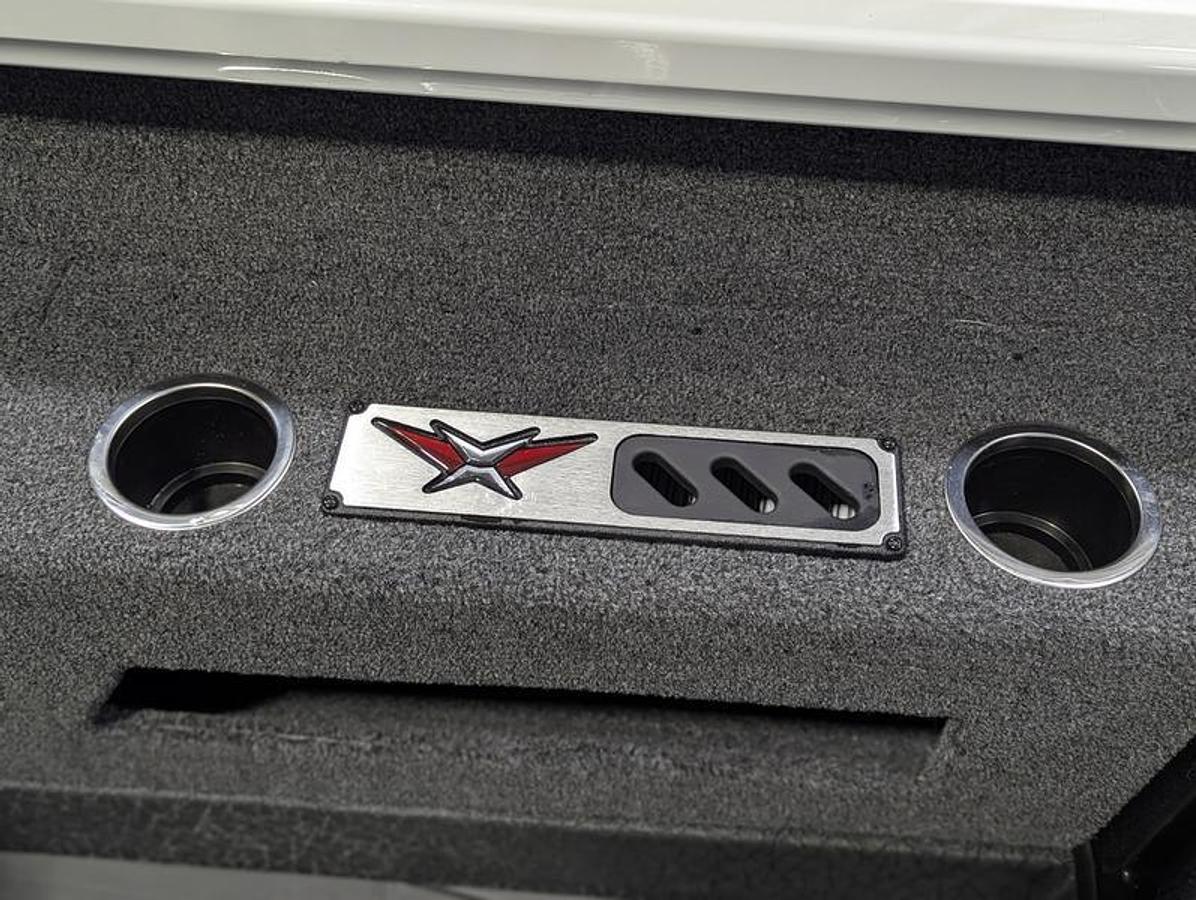 2025 Vexus ADX180 HS