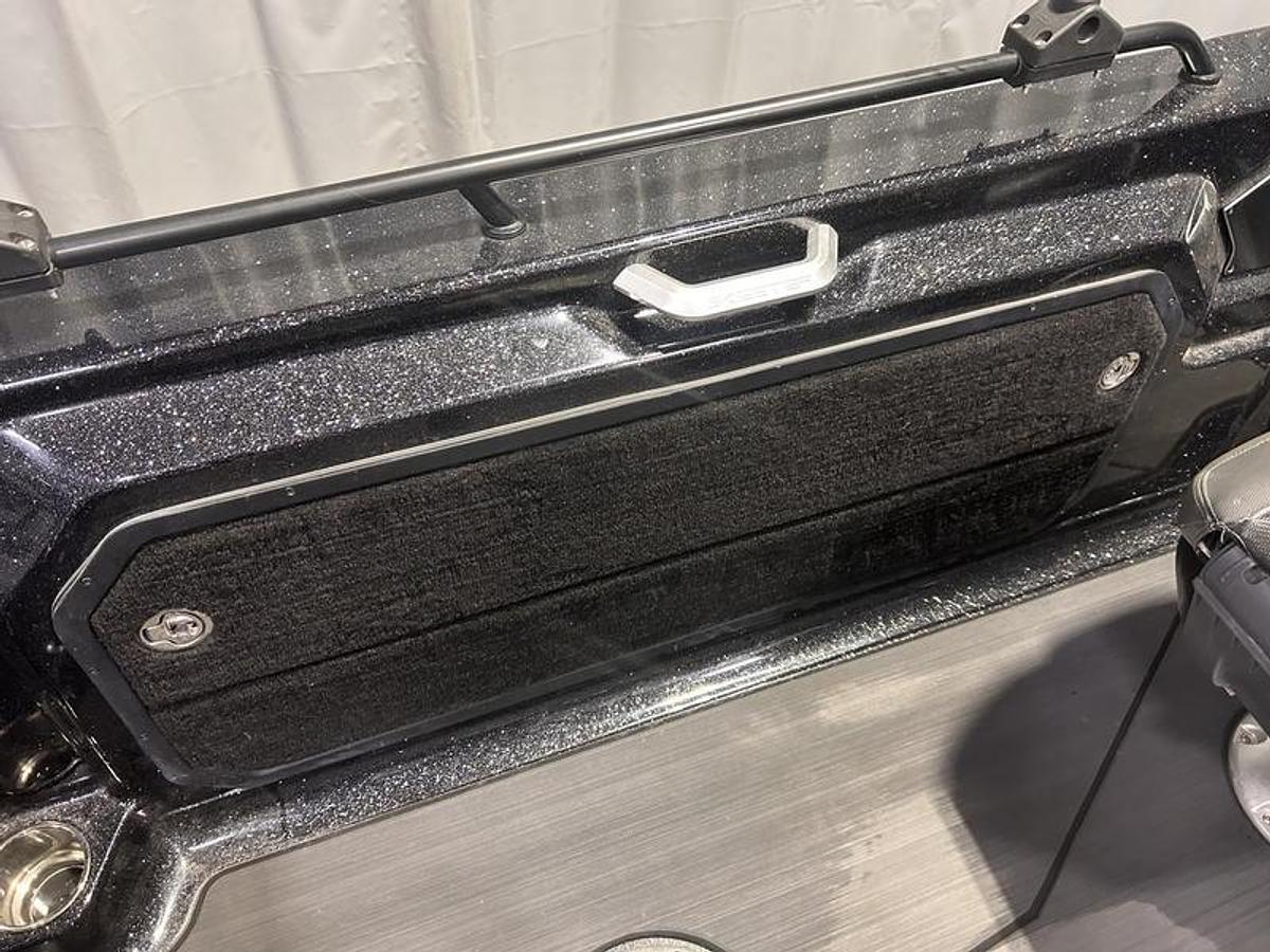 2025 Skeeter WXR2060 *AFTER ALL INCENTIVES*