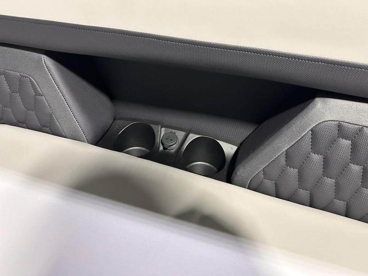 2026 Sylvan L3 Party Fish Port Fish