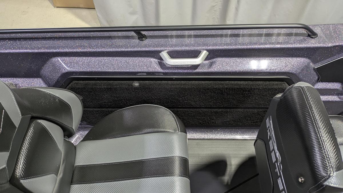 2026 Skeeter WXR2260