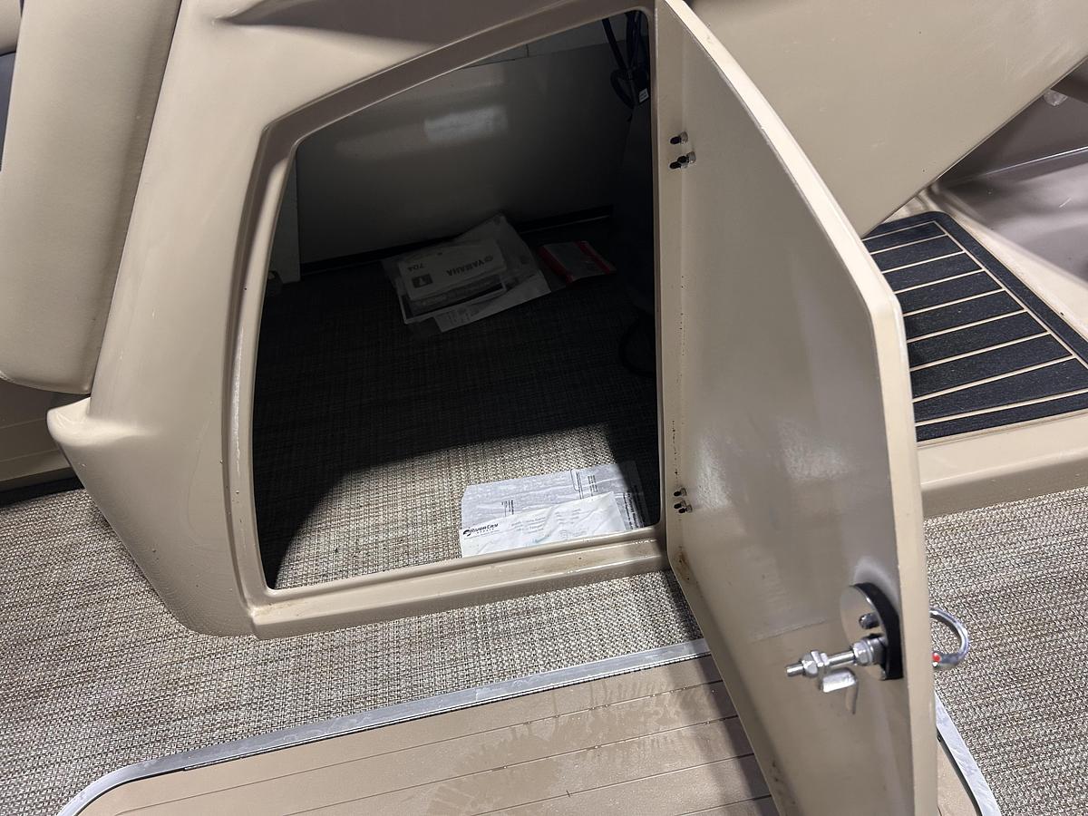 2025 Sylvan L3 CLZ DH