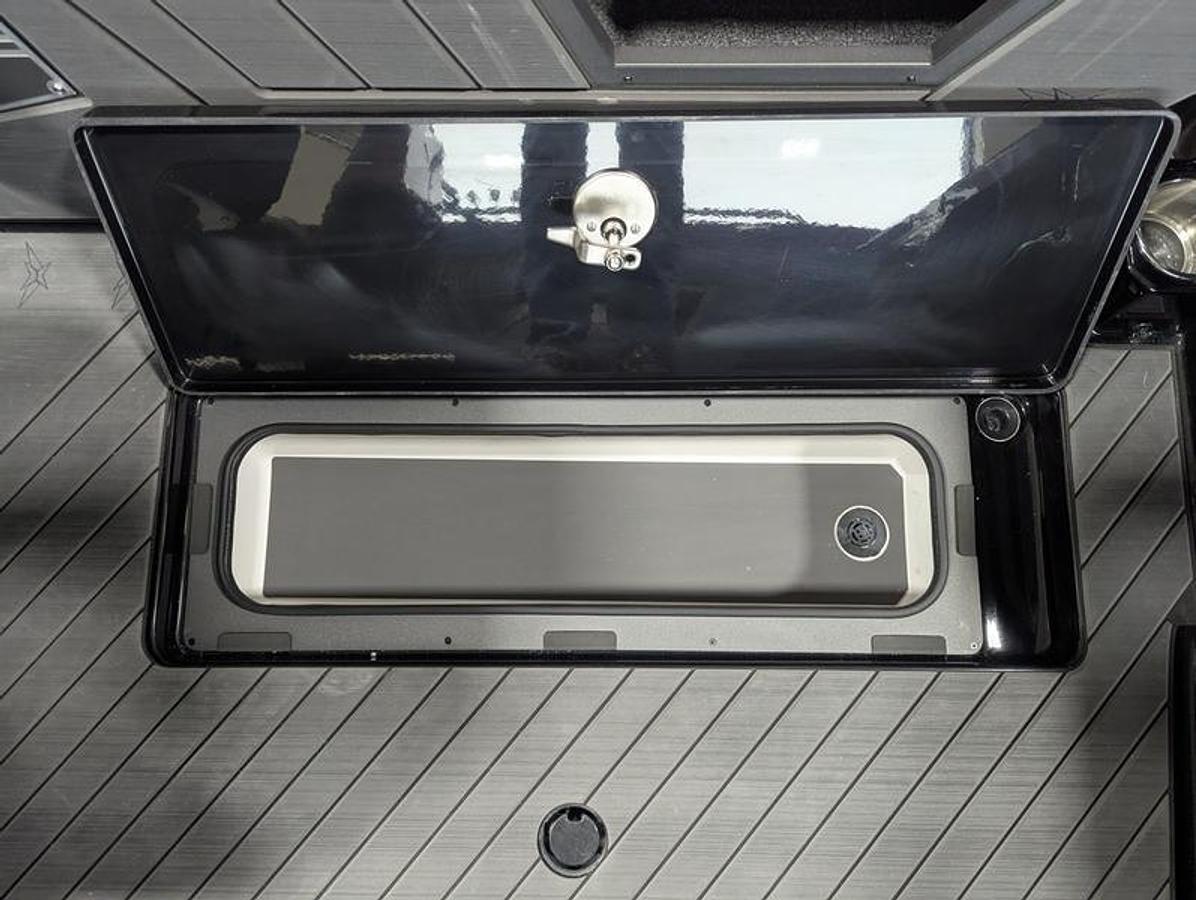 2025 Vexus DVX20s *AFTER ALL INCENTIVES*