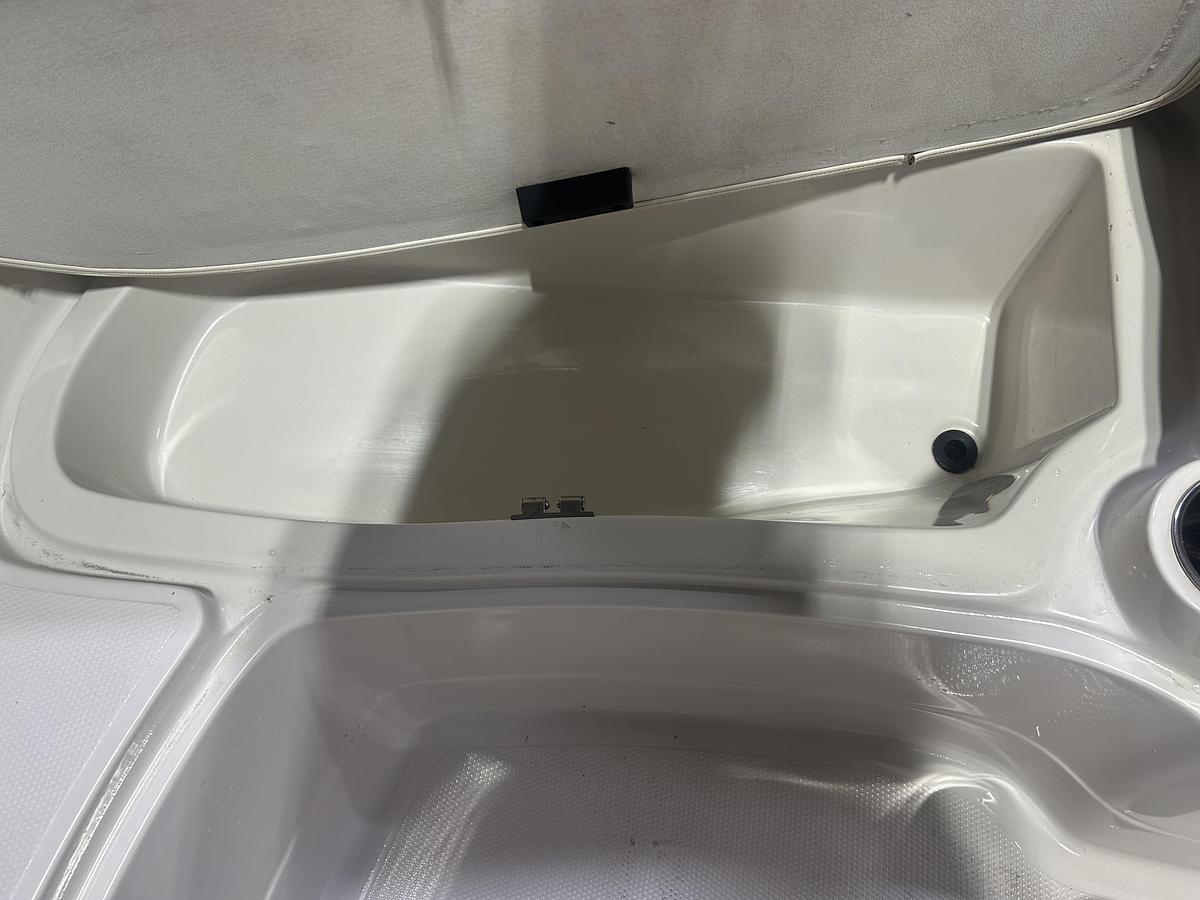 Used 2010 Tahoe 215 XL