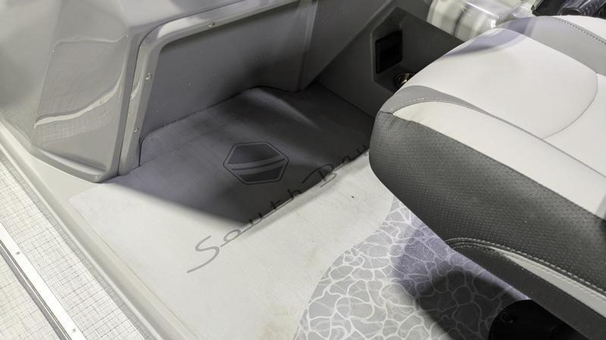 2026 South Bay S224RS 3.0