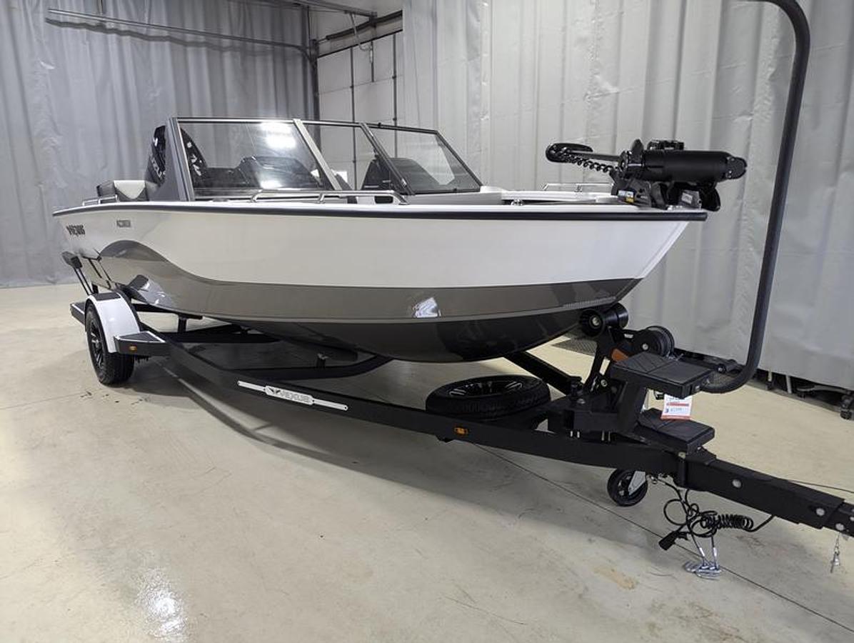 2025 Vexus ADX180 HS