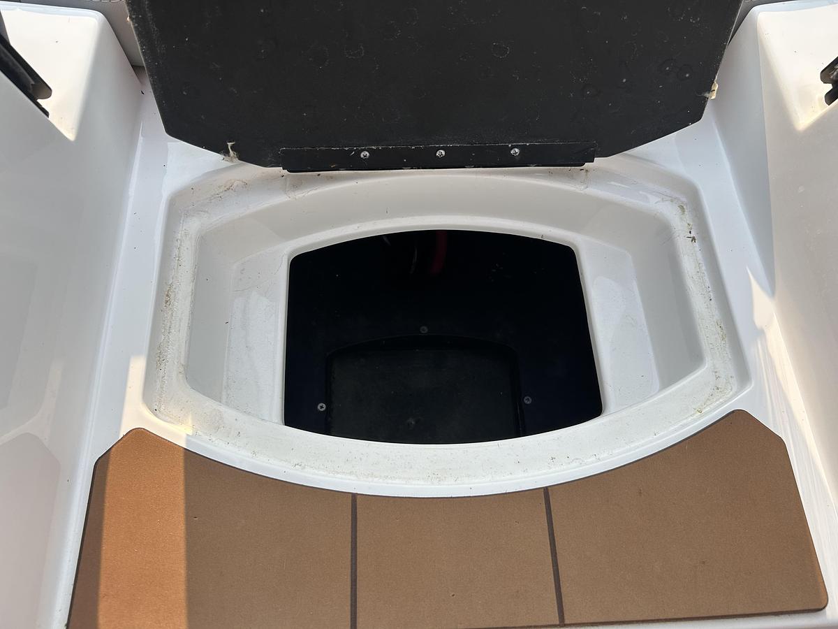 Used 2023 Axis Wake Research T250