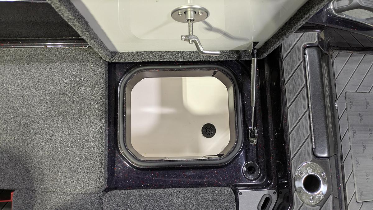 Used 2026 Vexus DVX20 X Pro